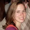Lauren Lomazoff