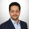 Mohammed Yassin saif