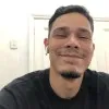 Bruno Da Costa Santos