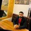 MD RASEL