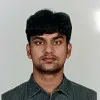 Srujan
