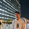 Syed Khader