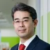 Yuki Kuboshima