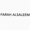Farah Alsaleem