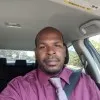 Darryl Mills