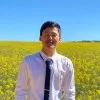 Tenzin Namgay