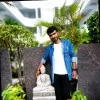 Suresh Rambathiran