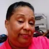 Cheryl Blair