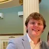 Gavin Weitendorf