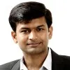 Ravindra Singh