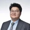 Zikun Wang