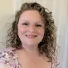 Stephanie Smith
