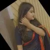 Lakshita Sharma