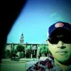 Efren Castillo
