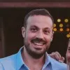 Jonathan Velozo