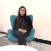 Shreya Jha