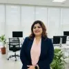 Dipali Malwatkar