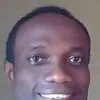 Bawo Jacdonmi
