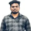 Sai Patel