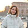 Lilit Manukyan