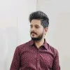 Santosh Jangid