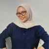 Tama Putri