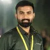 Vaibhav Magar
