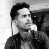 Khagesh Pan