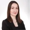 Elidjana Isufaj