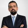 Omar Al