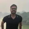 Deepanshu Aggarwal