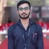 Aditya Kumar