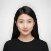 Danyu Li
