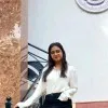 Aditi Paliwal
