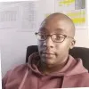Mashapa Matshaba