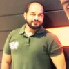 Farzam Ashraf