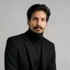 Sherjil Rathore