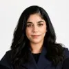 Atefeh Ebrahimi