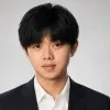 Chang Wei Lin