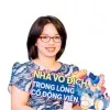 Kim Dung Ha