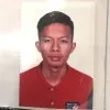 Muhammad Danial Jamal Jamaludin