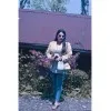 Sneha Roy