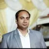 Prof Dinesh Bhati