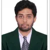 Mohammed Guffran Ahmed