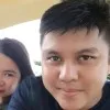 Romie Andrew Javier