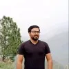 Muhammad Aaqib Riaz