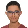 Khalid CHERIFI