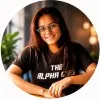 Rakshitha