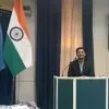 Archit Shukla
