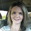 Angie Halvorson